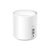 Router Tp-Link Deco X10 (3 Pack) AX1500 WiFi 6