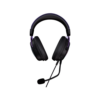 Audifono Primus Arcus 151T Gaming
