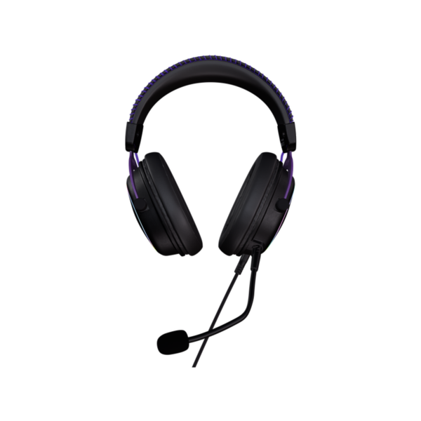 Audifono Primus Arcus 151T Gaming