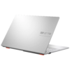 dbff9d_89d31e5a3b484e87ab663bf141f46144mv2.png Laptop Asus 15.6" Core i3 N305 8GB SSD 256GB E1504G