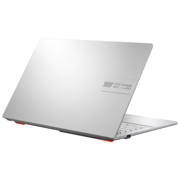dbff9d_89d31e5a3b484e87ab663bf141f46144mv2.png Laptop Asus 15.6" Core i3 N305 8GB SSD 256GB E1504G