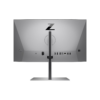 Monitor HP 24" Z24M G3 QHD Open Box