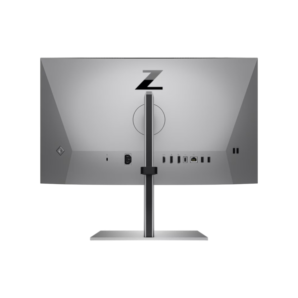 Monitor HP 24" Z24M G3 QHD Open Box