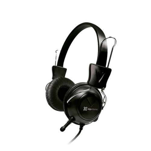 dbff9d_8a0a822c35674ff1b9cf9e518440b4f4mv2.jpg Audifono Microfono Klip Xtreme Ksh-320 Stereo Alambrico Black