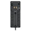 dbff9d_8a403e6d4e614390b744f36846e629f3mv2.jpg UPS APC 1500VA BR1500M2-LM 10 Tomas + 2 USB