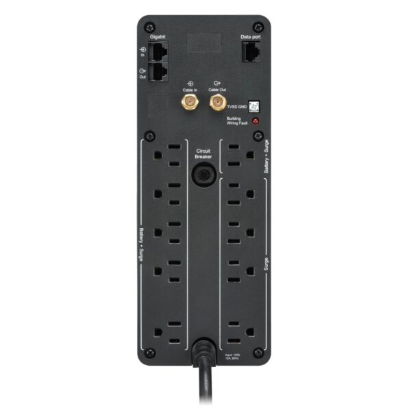 dbff9d_8a403e6d4e614390b744f36846e629f3mv2.jpg UPS APC 1500VA BR1500M2-LM 10 Tomas + 2 USB