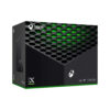 dbff9d_8a5eab28fa814a899be89ad86d683e2amv2.jpg Microsoft XBOX Serie X 1TB Black
