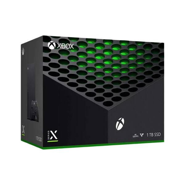 dbff9d_8a5eab28fa814a899be89ad86d683e2amv2.jpg Microsoft XBOX Serie X 1TB Black
