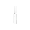 dbff9d_8a61f06f2f734dcf9e259c5dac1209ccmv2.png Access Point Cudy AP3000 AX3000 Outdoor