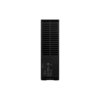 dbff9d_8a67c7074cac48f79655401d41536bb1mv2.png Disco Duro HDD 10TB Western Digital Elements Externo