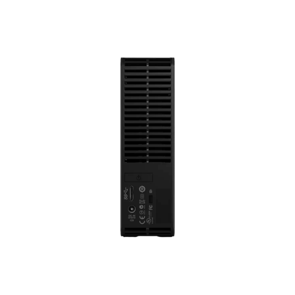 dbff9d_8a67c7074cac48f79655401d41536bb1mv2.png Disco Duro HDD 10TB Western Digital Elements Externo