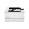 dbff9d_8a6ac78415034320992caf1c59e0675bmv2.png Impresora Hp Laserjet Pro 4003dw