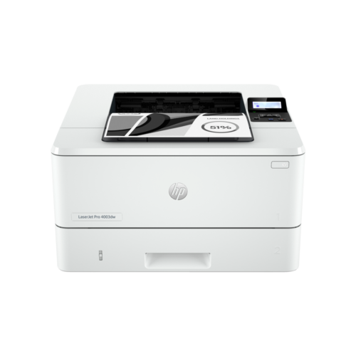 dbff9d_8a6ac78415034320992caf1c59e0675bmv2.png Impresora Hp Laserjet Pro 4003dw