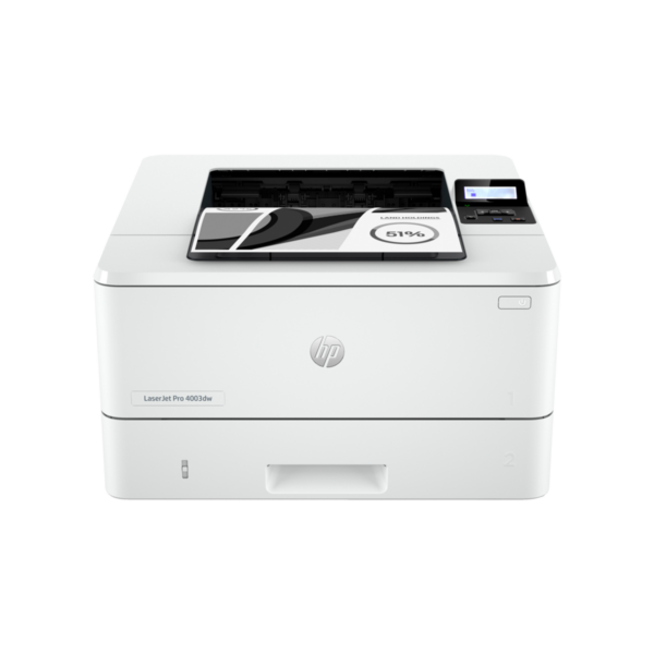 dbff9d_8a6ac78415034320992caf1c59e0675bmv2.png Impresora Hp Laserjet Pro 4003dw
