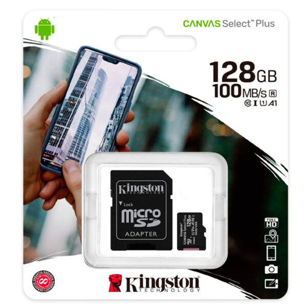 dbff9d_8a8350ca0baa41a5aa77de27b3ec82acmv2.jpg Memoria Micro SD 128GB Kingston