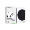 dbff9d_8aa139dda6c74c11836280fbfd192719mv2.png Microsoft Xbox Series S 512GB All Digital White