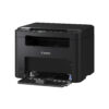 dbff9d_8aaed1c9666049a0b43bd672bd3bb737mv2.jpg Impresora Canon Multifuncional MF 272DW Laser