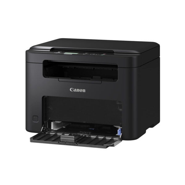 dbff9d_8aaed1c9666049a0b43bd672bd3bb737mv2.jpg Impresora Canon Multifuncional MF 272DW Laser
