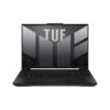 dbff9d_8ad3251a980e438788f95afe63cb9cf8mv2.png Laptop Asus 16" Ryzen 7 16GB SSD512GB + Rx7600 8GB Fa617 Off Black