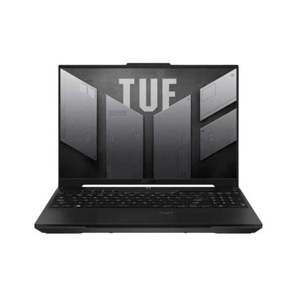 dbff9d_8ad3251a980e438788f95afe63cb9cf8mv2.png Laptop Asus 16" Ryzen 7 16GB SSD512GB + Rx7600 8GB Fa617 Off Black