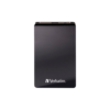 dbff9d_8ae571e27f9945e4917cb377fb58c60amv2.png Disco Duro SSD 512GB Verbatim Externo Vx460