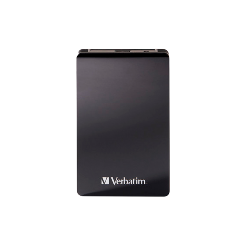 dbff9d_8ae571e27f9945e4917cb377fb58c60amv2.png Disco Duro SSD 512GB Verbatim Externo Vx460