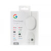 dbff9d_8af7e150b4484fd79e77d7d4443e3a03mv2.jpg Chromecast Google Tv HD Ga03131-us