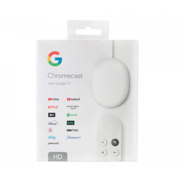dbff9d_8af7e150b4484fd79e77d7d4443e3a03mv2.jpg Chromecast Google Tv HD Ga03131-us