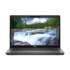 Laptop Dell 14" Core i5 8GB M.2 256GB Latitude 5400 Renovada