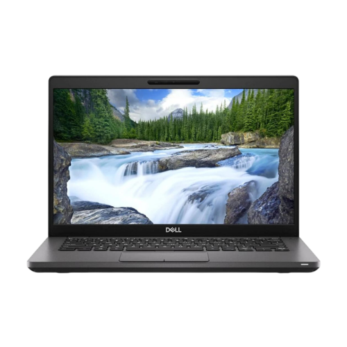 dbff9d_8b1a0d2d292b4d6da8917ead11ea86a0mv2.png Laptop Dell 14" Core i5 8GB M.2 256GB Latitude 5400 Renovada