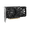 dbff9d_8b23cceea50d467c9154b793cdce4324mv2.jpg Tarjeta Grafica 6GB Gddr6 Msi Geforce Rtx 3050 Ventus 2x OC Edition –Perfil Alto