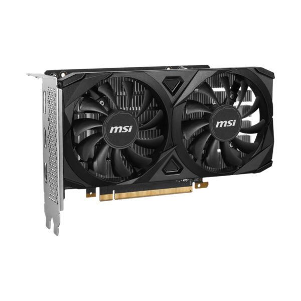 dbff9d_8b23cceea50d467c9154b793cdce4324mv2.jpg Tarjeta Grafica 6GB Gddr6 Msi Geforce Rtx 3050 Ventus 2x OC Edition –Perfil Alto