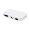 dbff9d_8b277a549fec44808797da615480c1aemv2.png Mini Ups Inteligente Marsriva Kp2 10000mah 18w