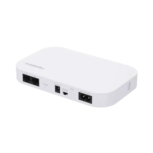 dbff9d_8b277a549fec44808797da615480c1aemv2.png Mini Ups Inteligente Marsriva Kp2 10000mah 18w