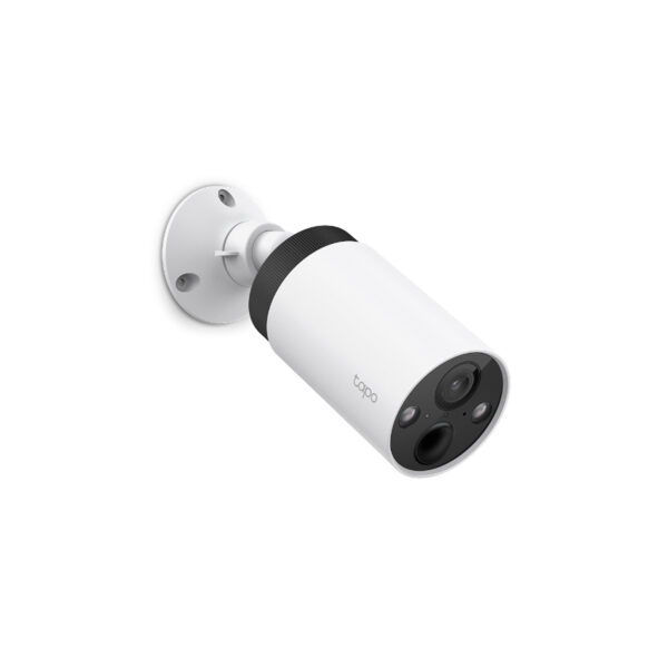 dbff9d_8b658835af8f4003af71d3f4006802e4mv2.jpg Camara Tapo C420 2k Crystal Clear View Exterior