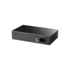 dbff9d_8b6f1a9f1f0c46df890674b5876e10eemv2.png Switch Cudy 16 Puertos GS1016 Gigabit