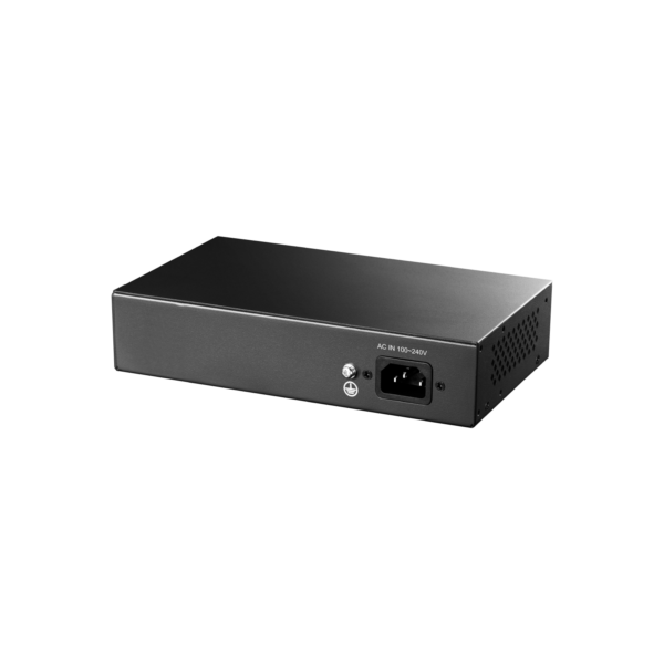 dbff9d_8b6f1a9f1f0c46df890674b5876e10eemv2.png Switch Cudy 16 Puertos GS1016 Gigabit