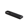dbff9d_8b7be331e5fe4f67af6b08569299a702mv2.png Pendrive 16GB Verbatim Micro+