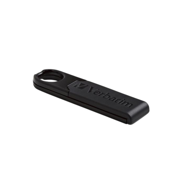 dbff9d_8b7be331e5fe4f67af6b08569299a702mv2.png Pendrive 16GB Verbatim Micro+