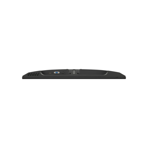 dbff9d_8b803ffe8c36427387917cbbb0543ca4mv2.png Monitor 24" ViewSonic VA240-H Full HD
