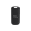 dbff9d_8b91e0a2f0f24153a1df1d32e9a306dbmv2.png Microfono JBL Quantum Stream Inalambrico USB-C