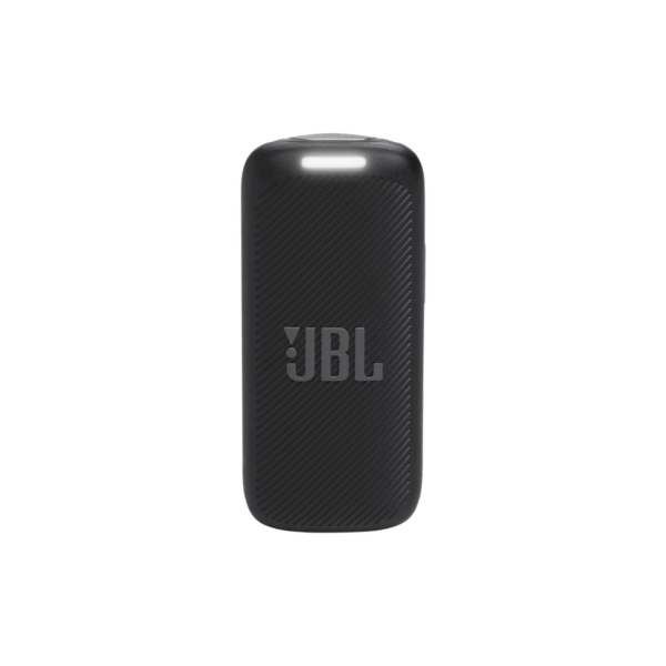 dbff9d_8b91e0a2f0f24153a1df1d32e9a306dbmv2.png Microfono JBL Quantum Stream Inalambrico USB-C