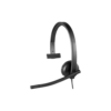 dbff9d_8b9c922e1a7a4d00ac4aecdf86acf83bmv2.png Audifono Microfono Logitech H570E USB Mono