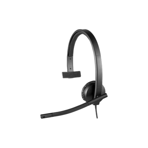 dbff9d_8b9c922e1a7a4d00ac4aecdf86acf83bmv2.png Audifono Microfono Logitech H570E USB Mono