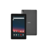 Tablet Onn 7" Surf Gen 3 2G + 32GB