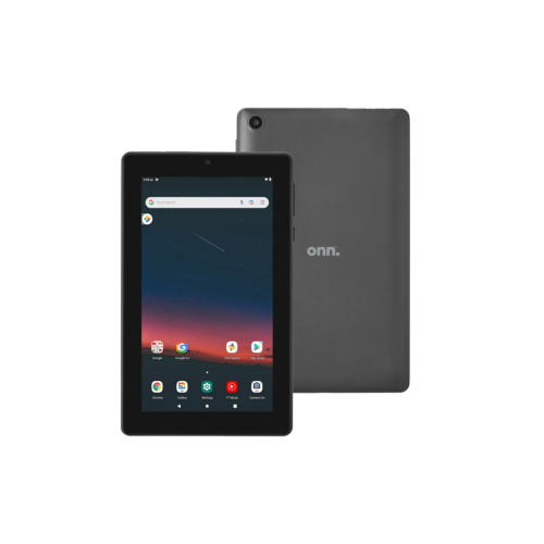 dbff9d_8b9df783f5334f2cbf7225984c28b613mv2.png Tablet Onn 7" Surf Gen 3 2G + 32GB