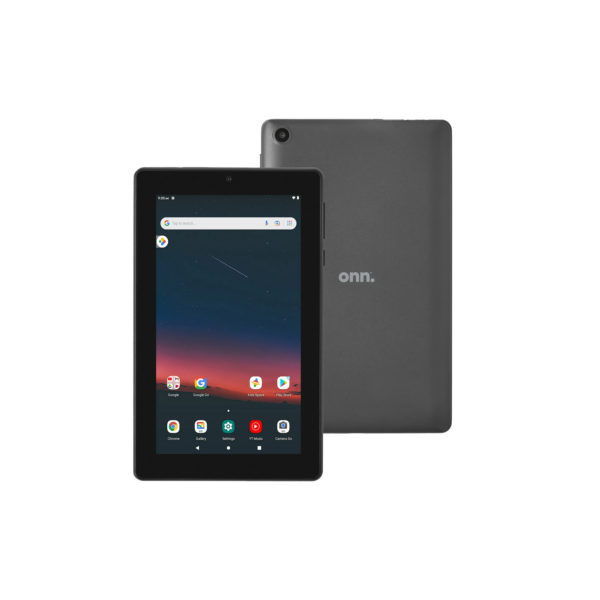 Tablet Onn 7" Surf Gen 3 2G + 32GB