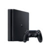 dbff9d_8bb16f6da984401280c741bc25cfb85bmv2.jpg Sony PlayStation 4 Slim 1TB