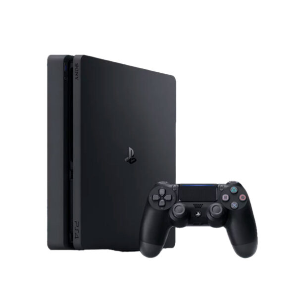 dbff9d_8bb16f6da984401280c741bc25cfb85bmv2.jpg Sony PlayStation 4 Slim 1TB