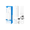 dbff9d_8bd964f997a84e2fb168664d8844c52amv2.png Access Point Cudy AP3000 AX3000 Outdoor